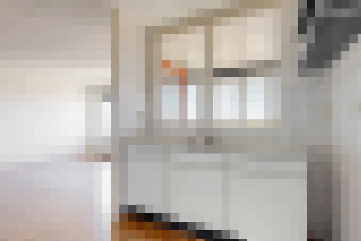 Bernhardplein 28 E Den Helder thumbnail 8