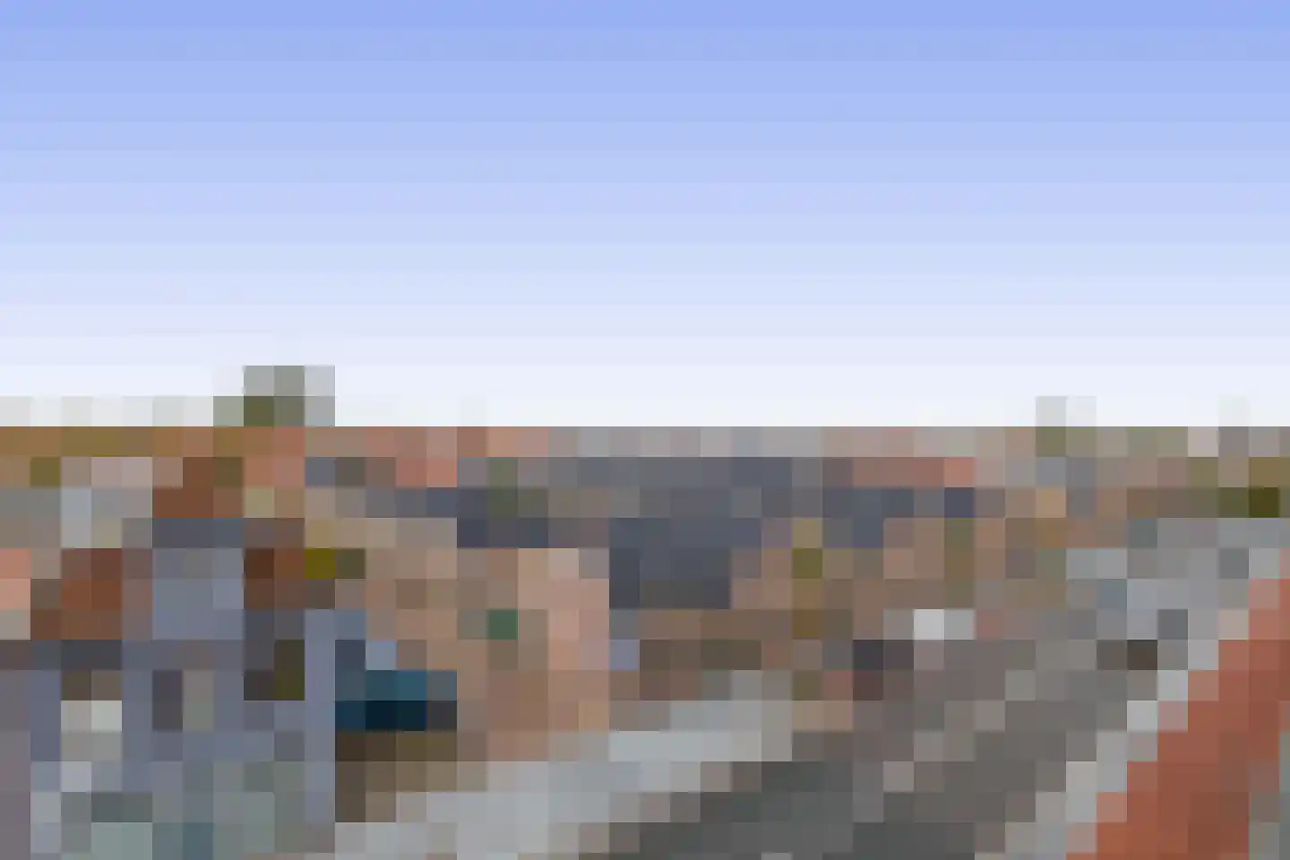 Bernhardplein 28 F Den Helder thumbnail 19