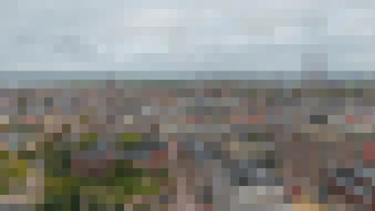 Bernhardplein 28 F Den Helder thumbnail 26