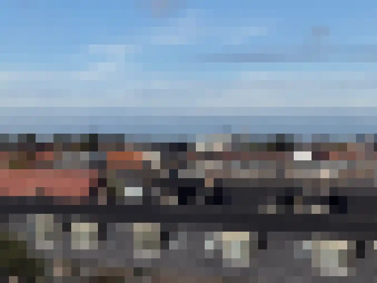 Bernhardplein 28 F Den Helder thumbnail 27