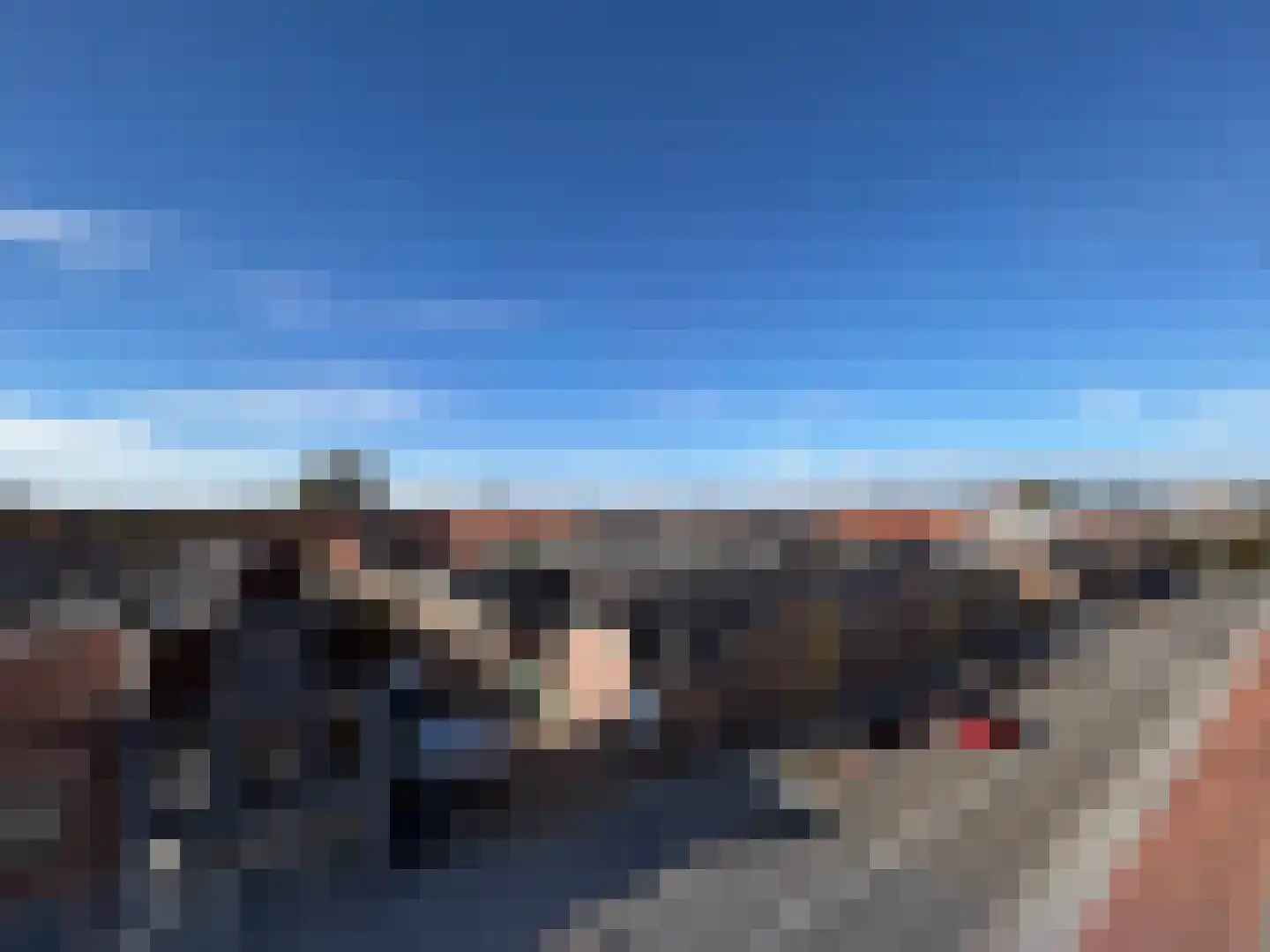 Bernhardplein 28 F Den Helder thumbnail 28