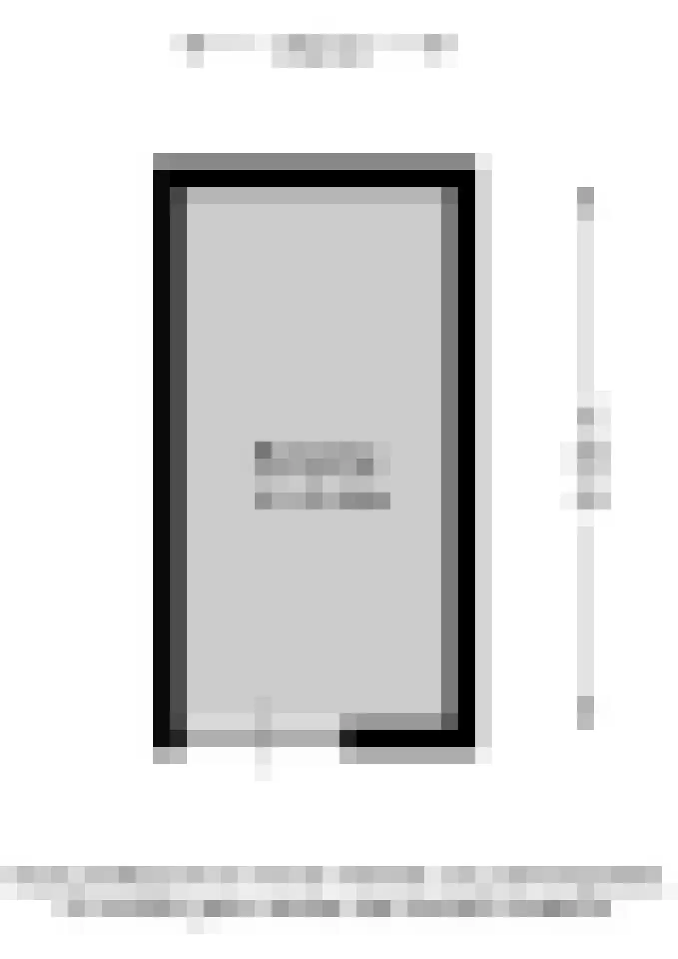 Bernhardplein 28 F Den Helder thumbnail 31