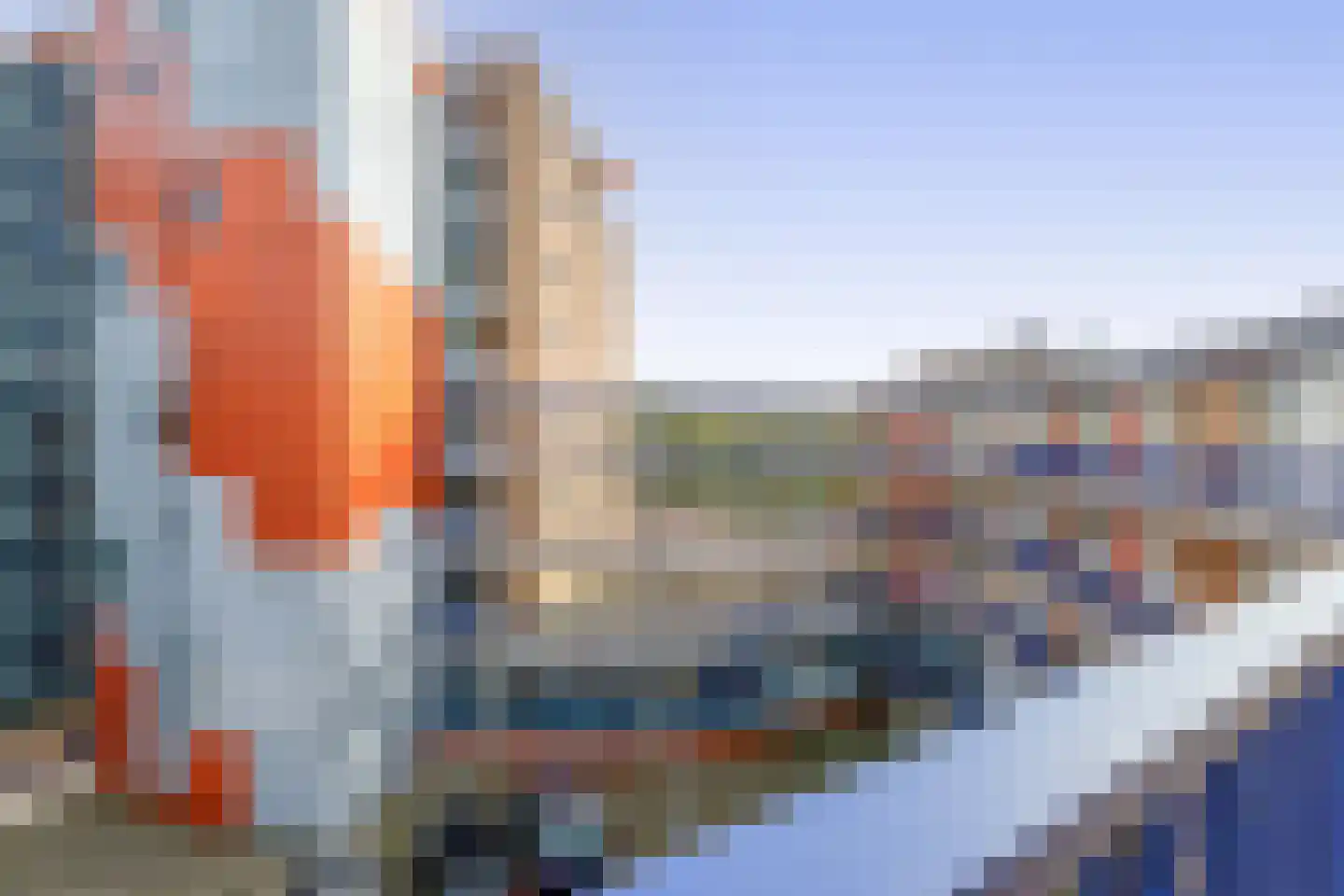 Bernhardplein 28 F Den Helder thumbnail 6