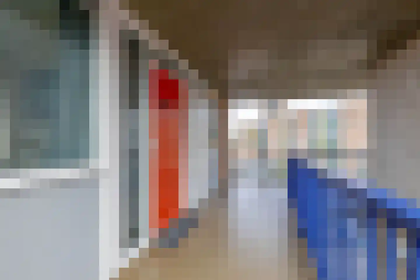 Bernhardplein 28 F Den Helder thumbnail 7