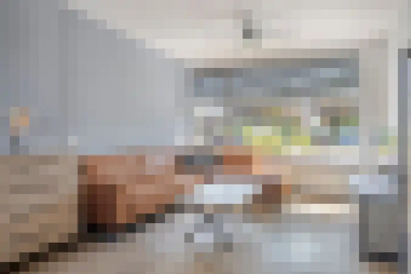 Bernhardplein 8 Zetten thumbnail 10
