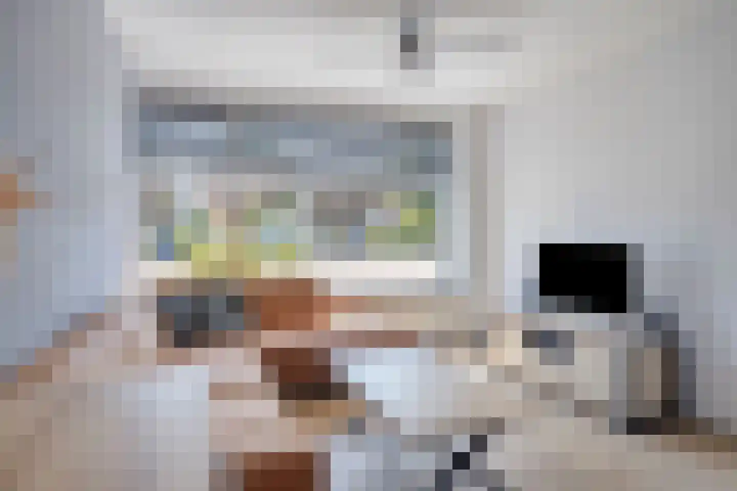 Bernhardplein 8 Zetten thumbnail 11
