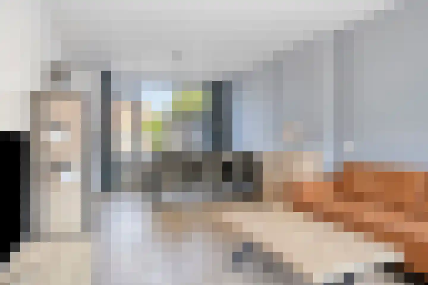 Bernhardplein 8 Zetten thumbnail 12