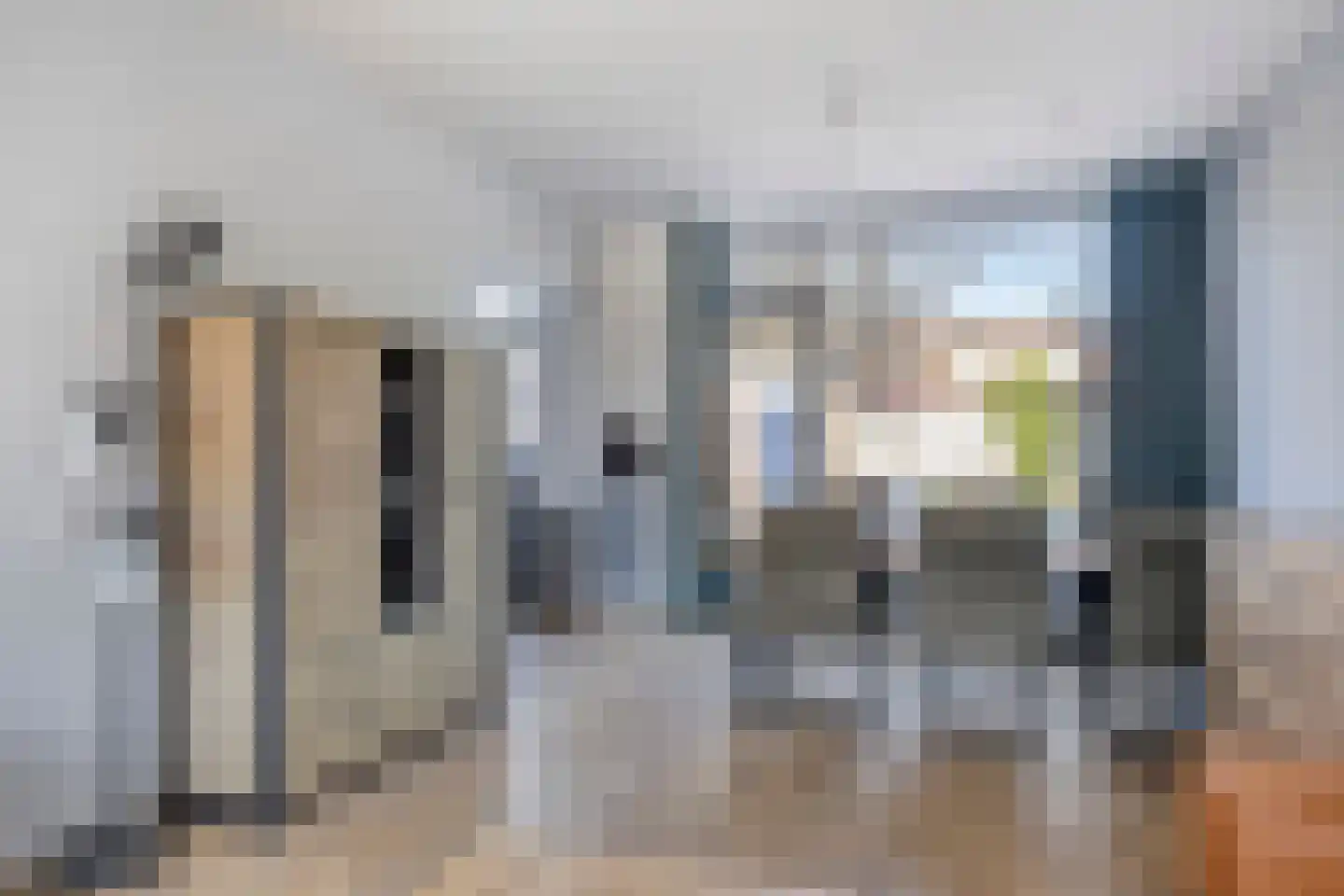 Bernhardplein 8 Zetten thumbnail 13