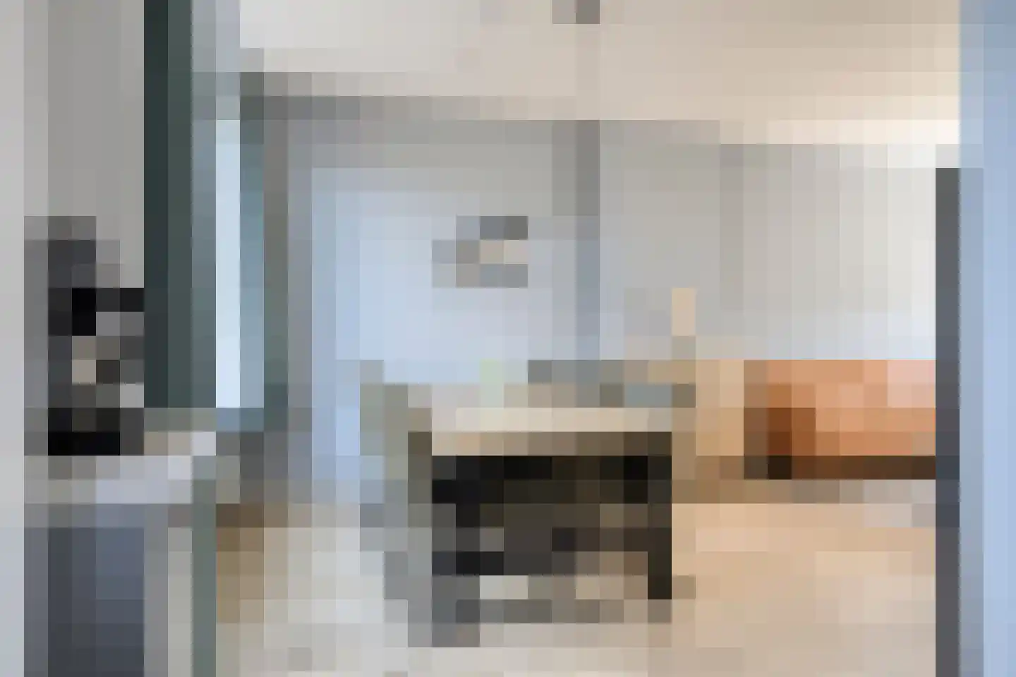 Bernhardplein 8 Zetten thumbnail 14