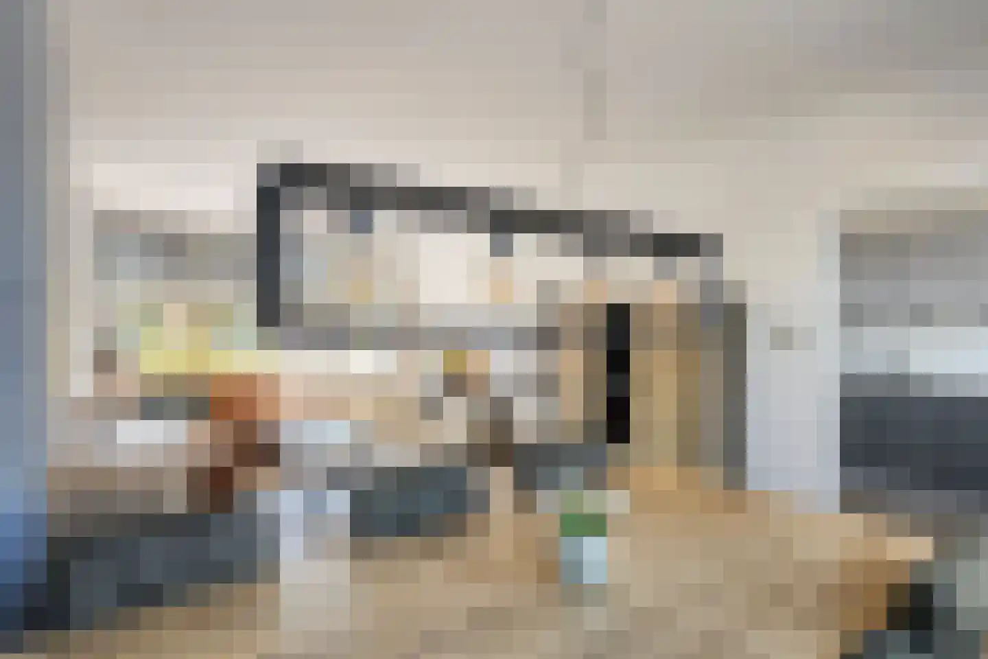 Bernhardplein 8 Zetten thumbnail 15