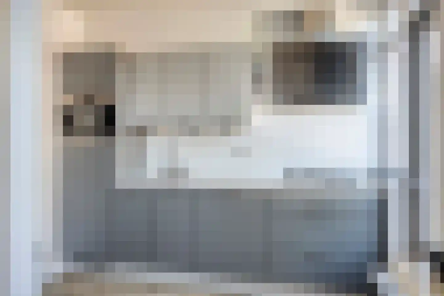 Bernhardplein 8 Zetten thumbnail 16