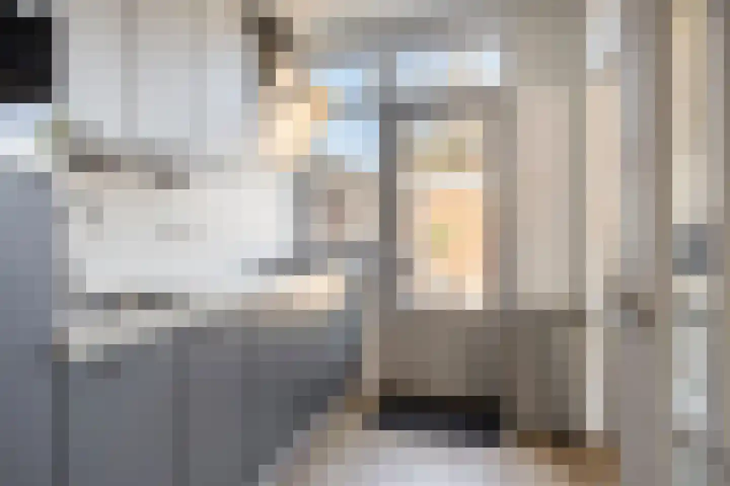 Bernhardplein 8 Zetten thumbnail 17