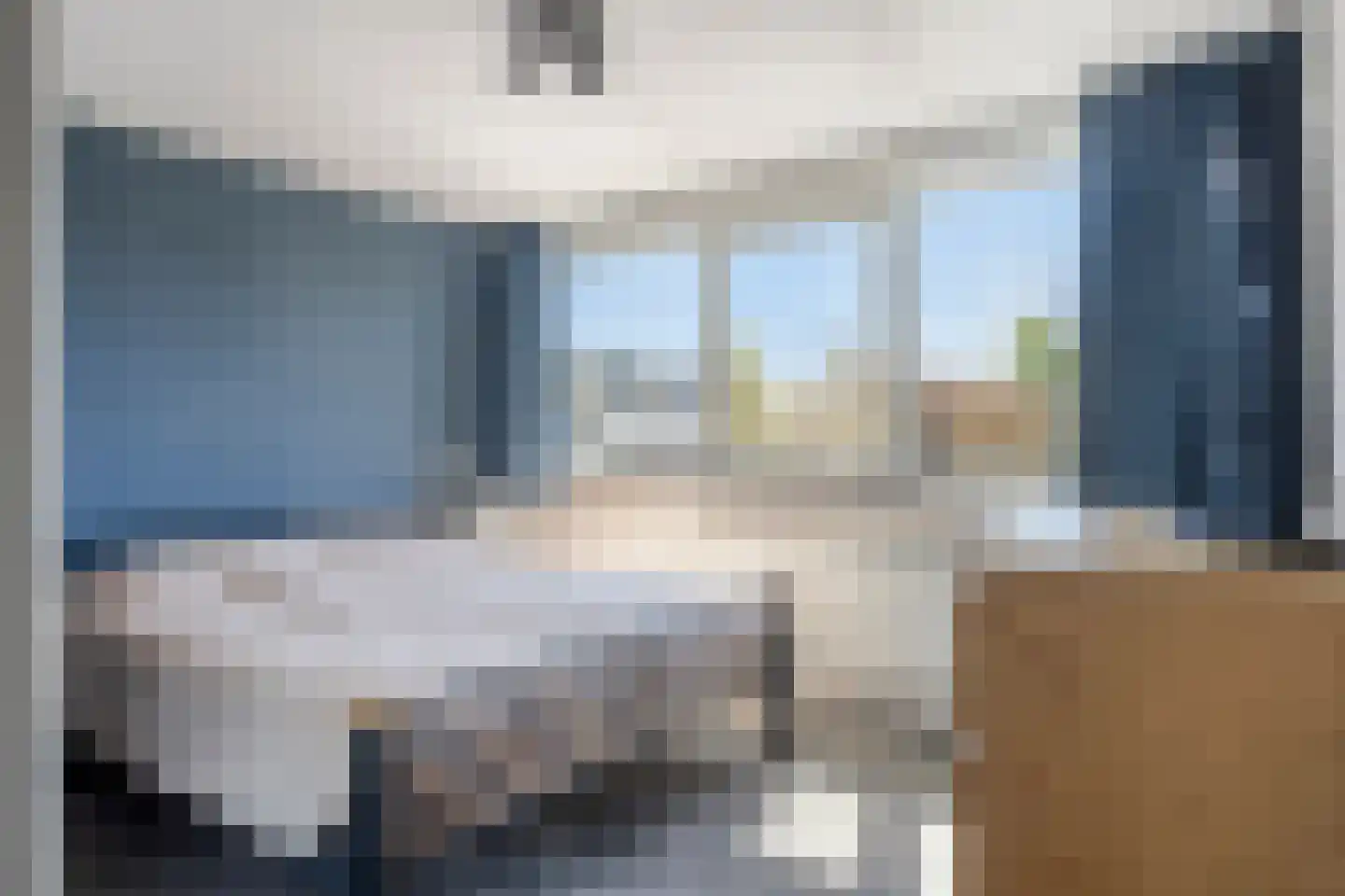 Bernhardplein 8 Zetten thumbnail 21