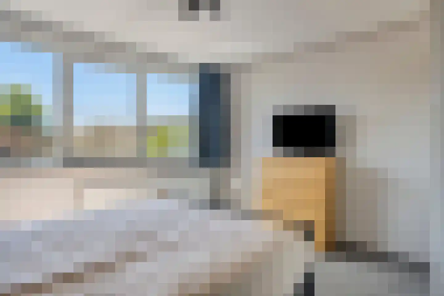 Bernhardplein 8 Zetten thumbnail 22