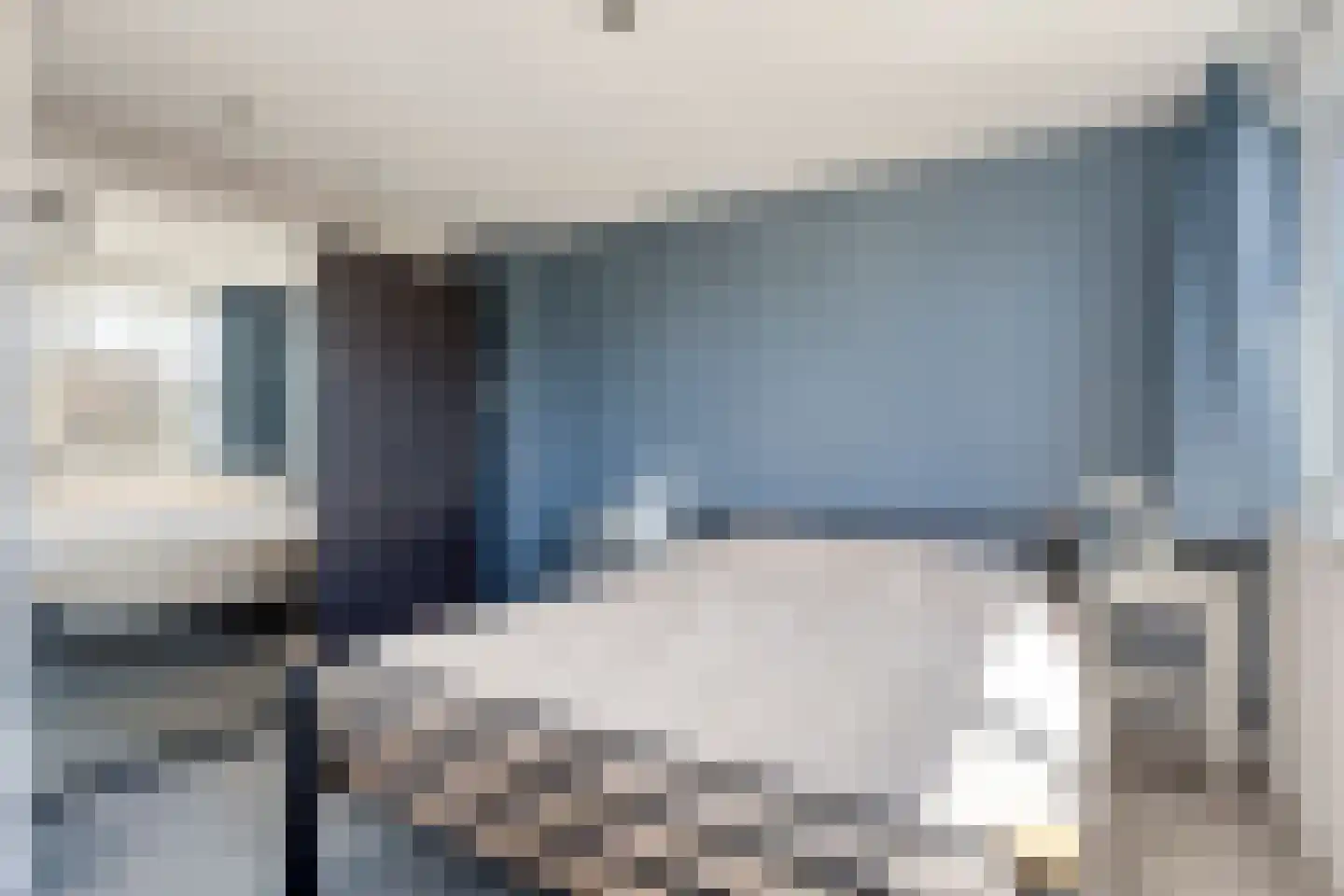 Bernhardplein 8 Zetten thumbnail 23