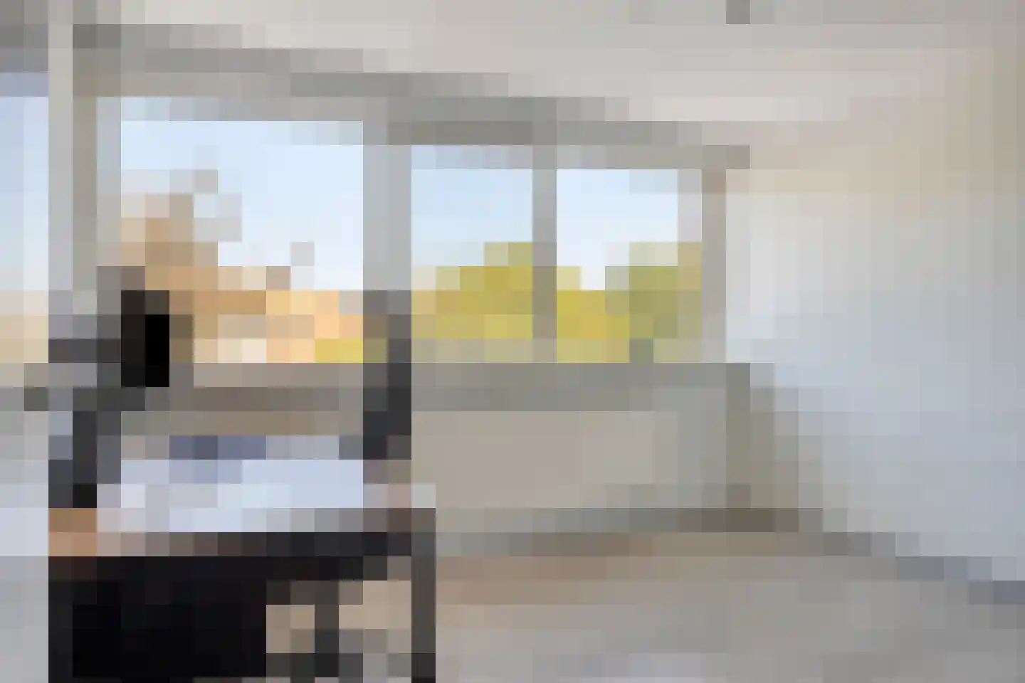 Bernhardplein 8 Zetten thumbnail 24