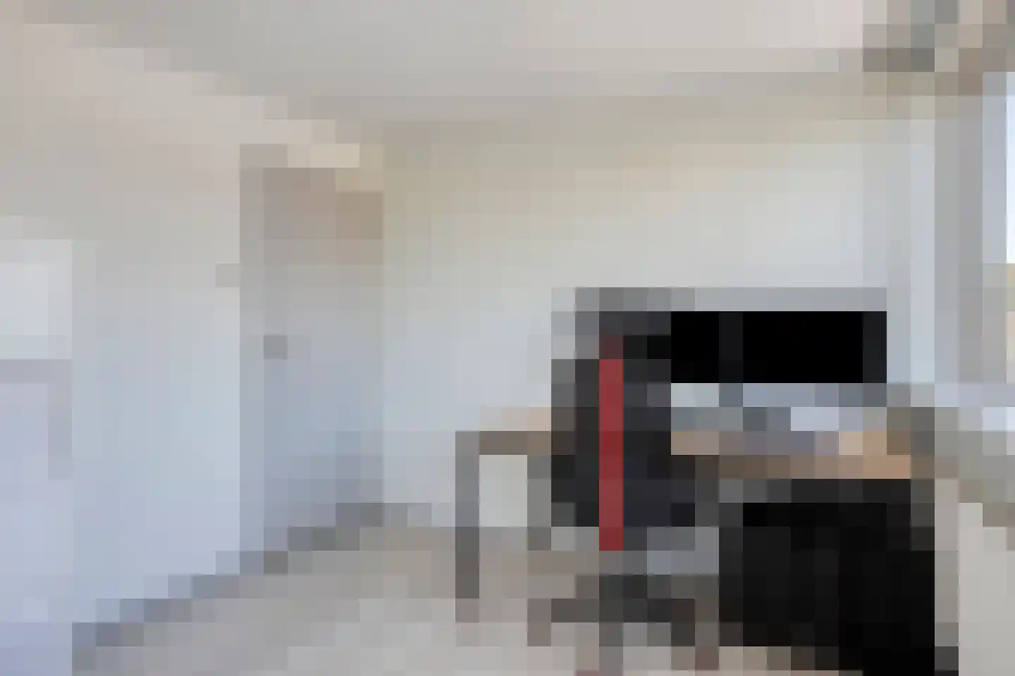 Bernhardplein 8 Zetten thumbnail 25