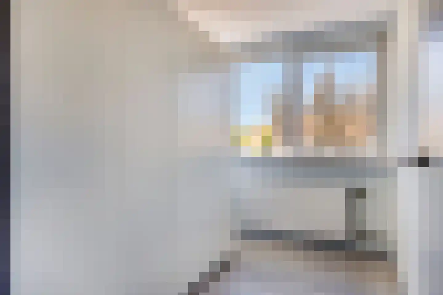 Bernhardplein 8 Zetten thumbnail 26
