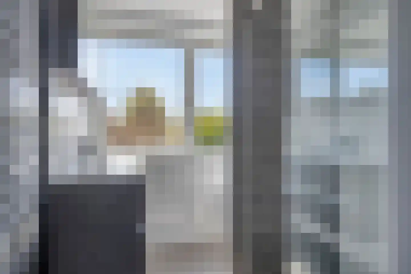 Bernhardplein 8 Zetten thumbnail 27