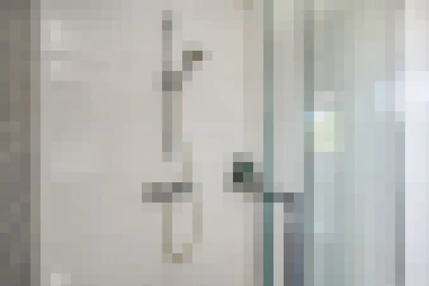 Bernhardplein 8 Zetten thumbnail 28