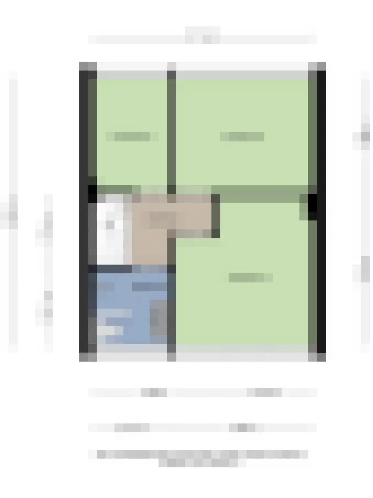 Bernhardplein 8 Zetten thumbnail 30