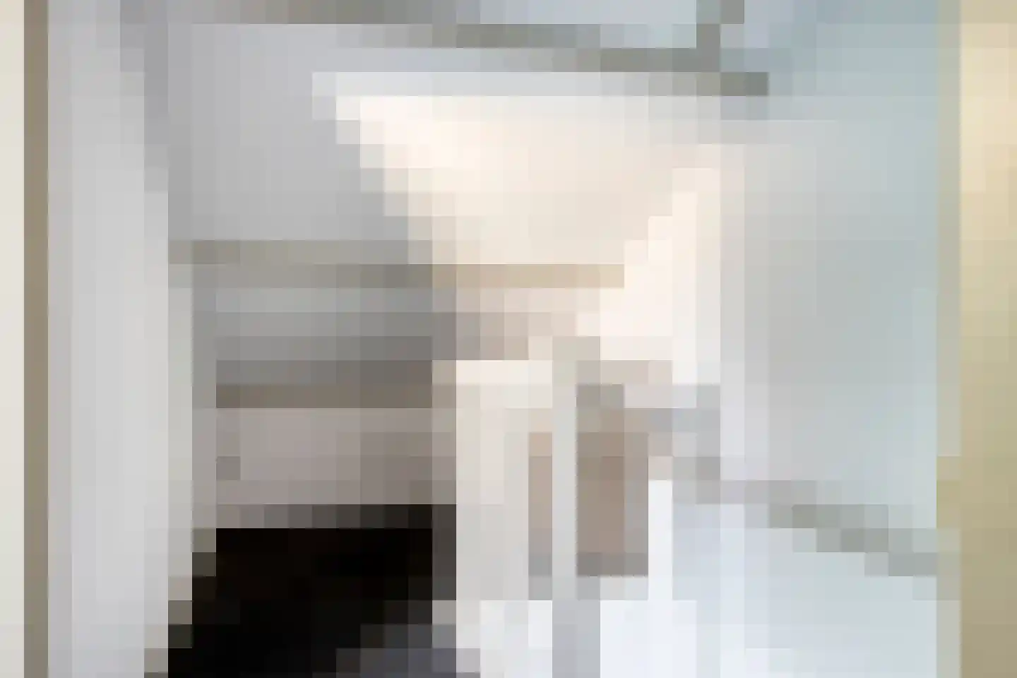 Bernhardplein 8 Zetten thumbnail 31