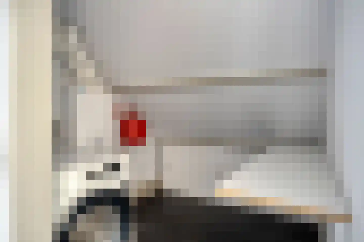 Bernhardplein 8 Zetten thumbnail 32