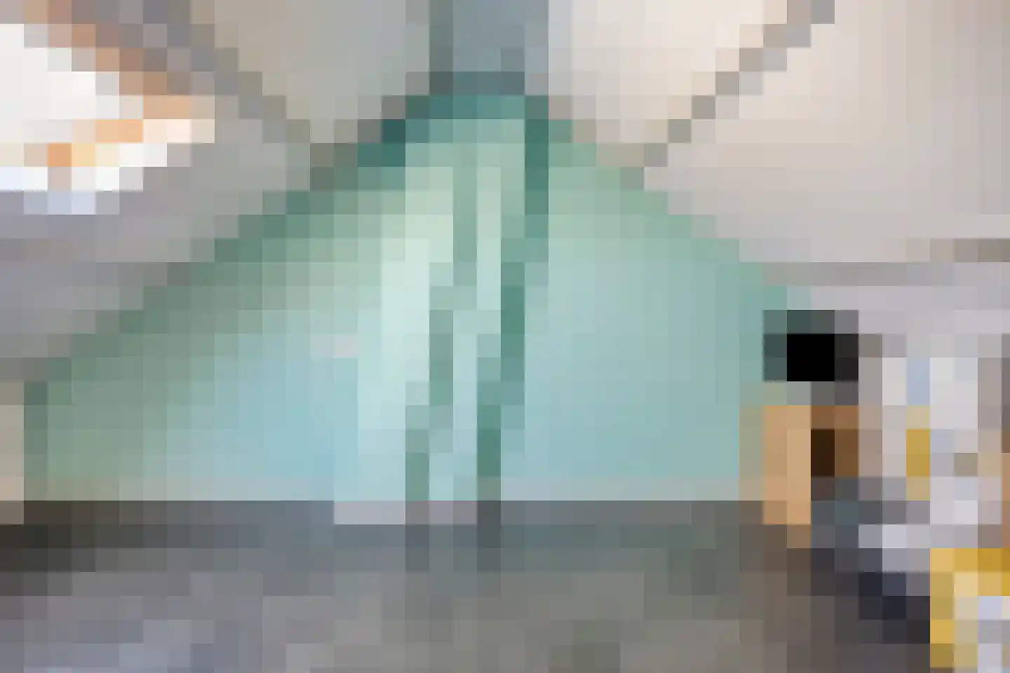 Bernhardplein 8 Zetten thumbnail 33
