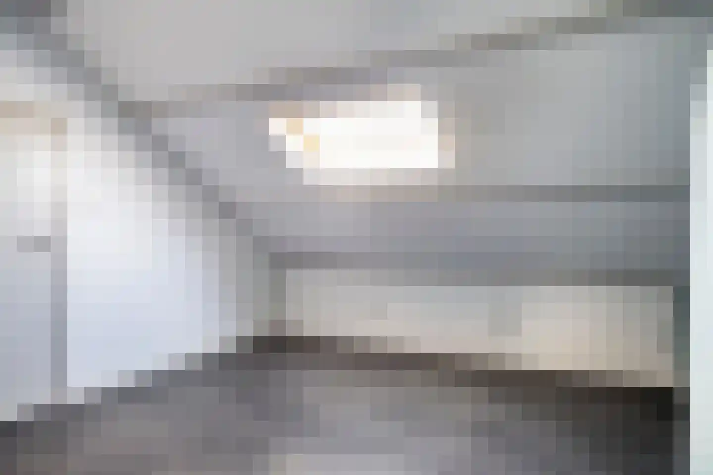 Bernhardplein 8 Zetten thumbnail 34