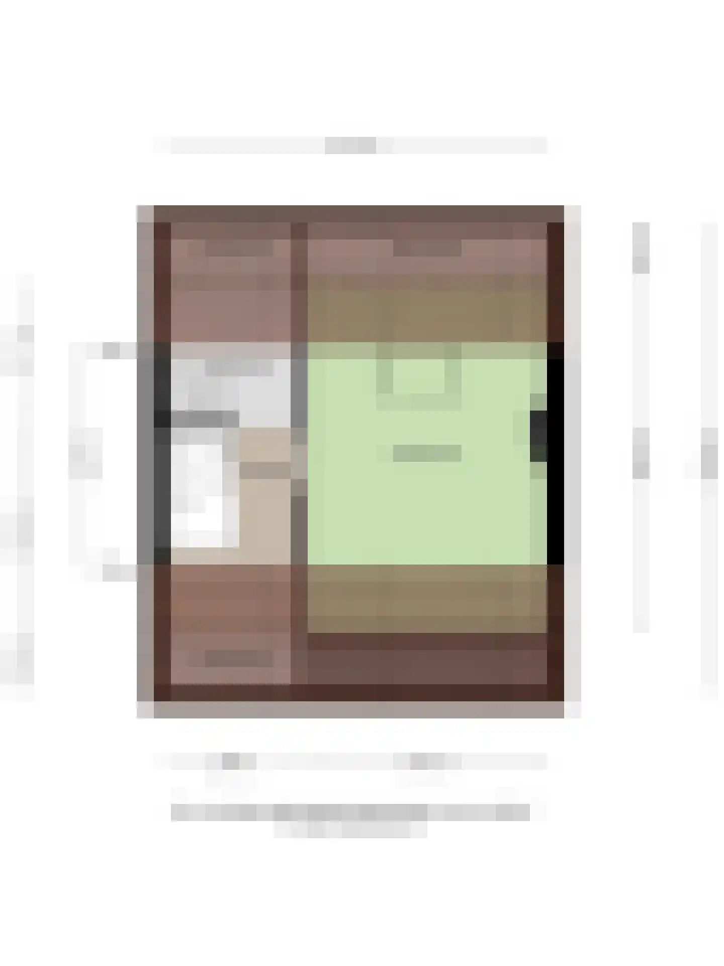 Bernhardplein 8 Zetten thumbnail 35