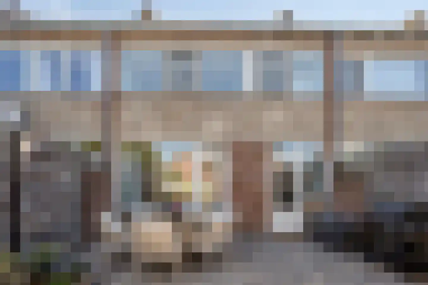 Bernhardplein 8 Zetten thumbnail 36