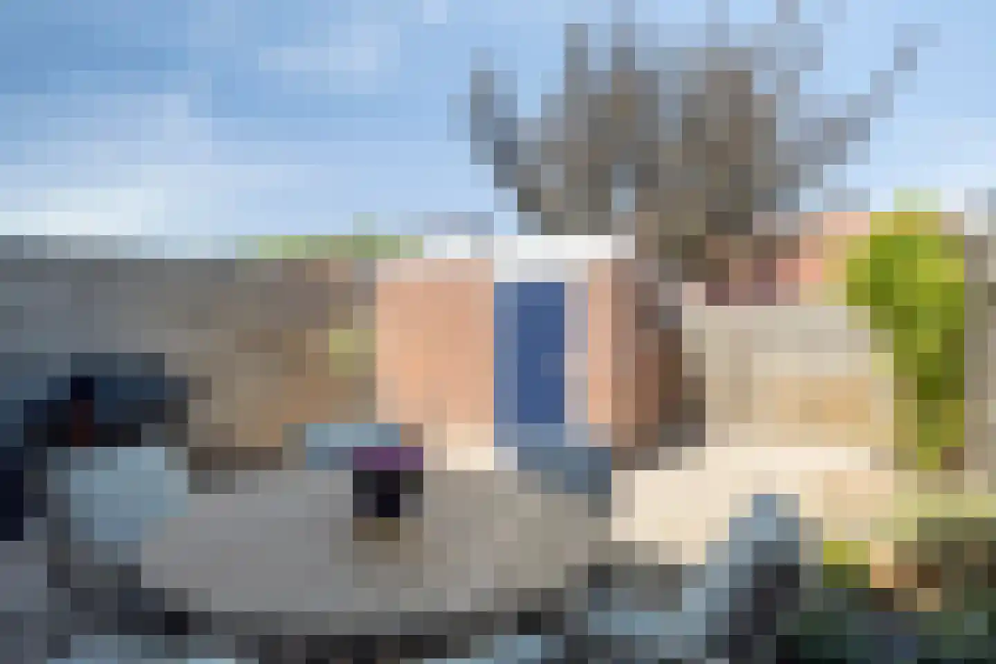 Bernhardplein 8 Zetten thumbnail 37