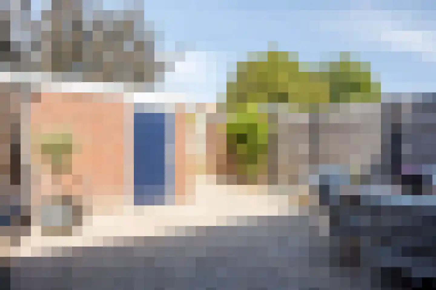 Bernhardplein 8 Zetten thumbnail 38
