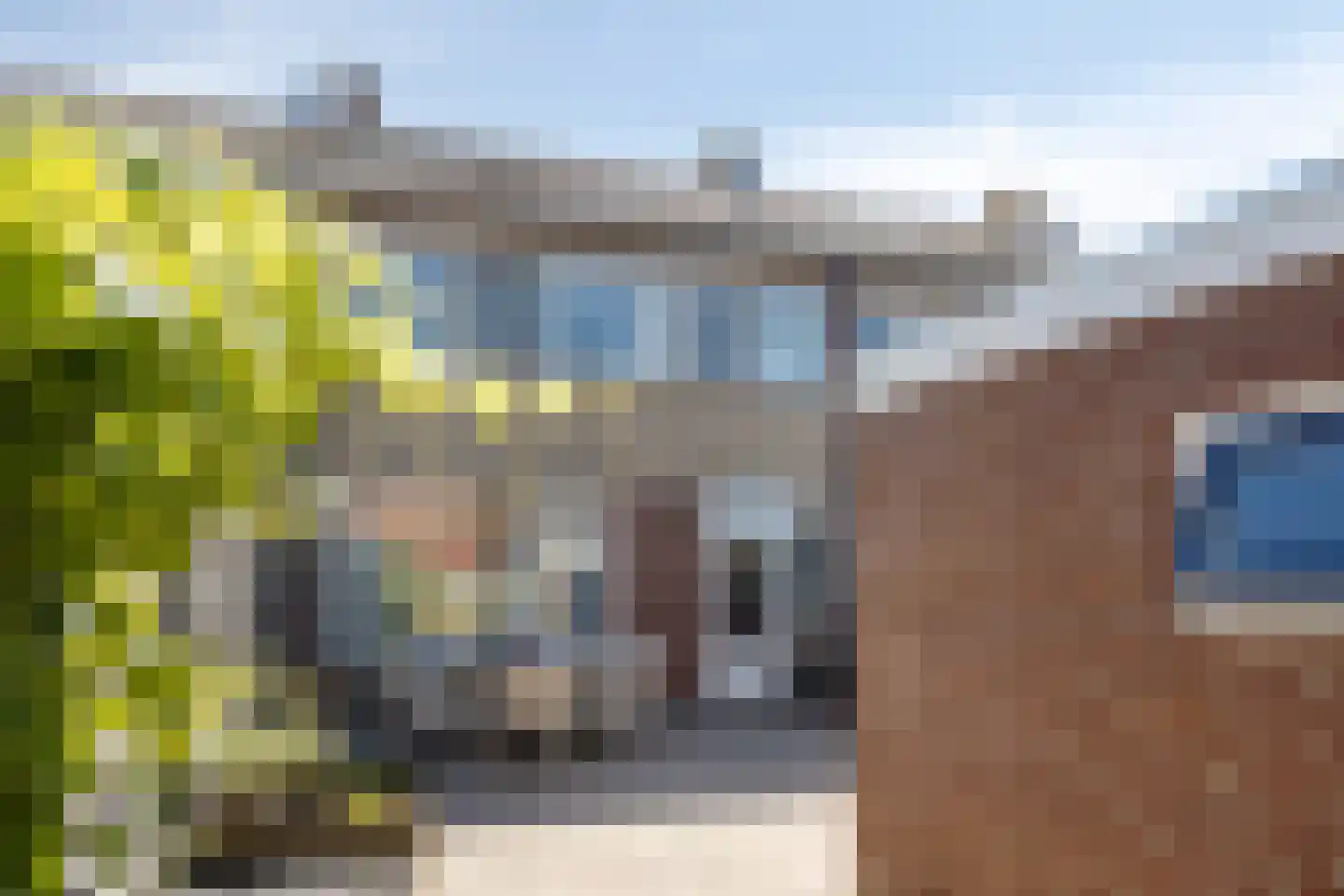 Bernhardplein 8 Zetten thumbnail 39