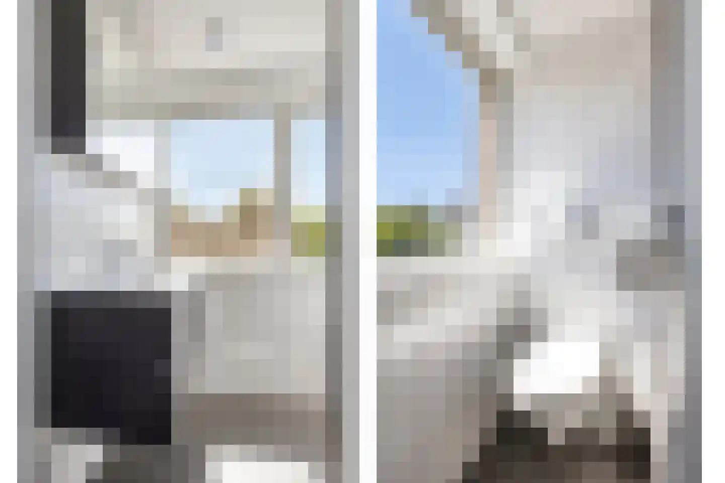 Bernhardplein 8 Zetten thumbnail 4