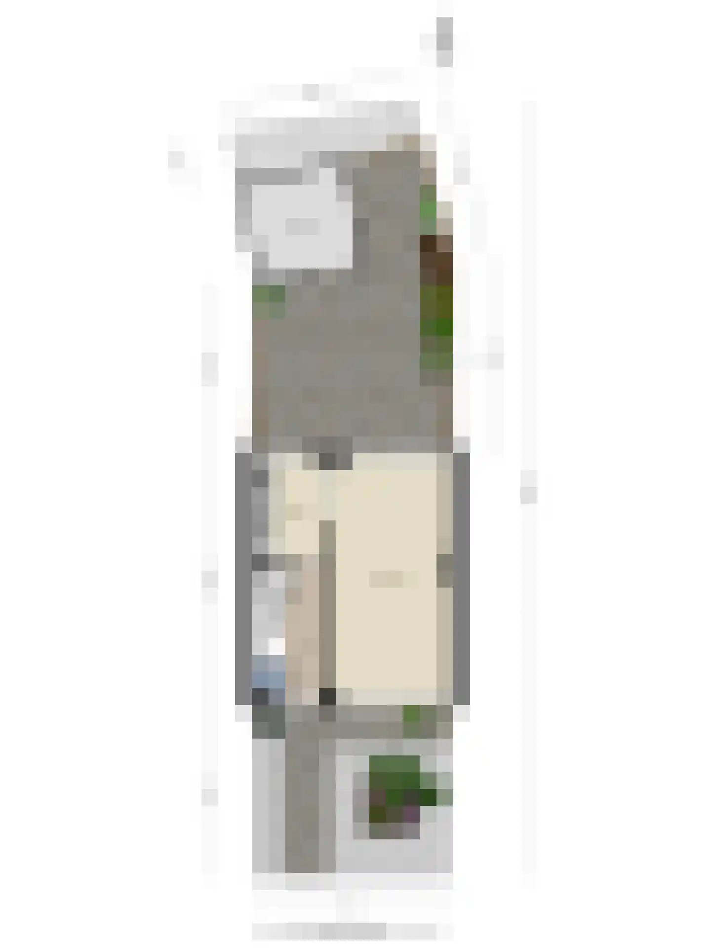 Bernhardplein 8 Zetten thumbnail 41