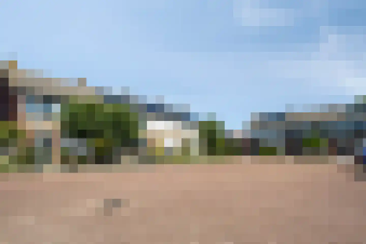 Bernhardplein 8 Zetten thumbnail 5