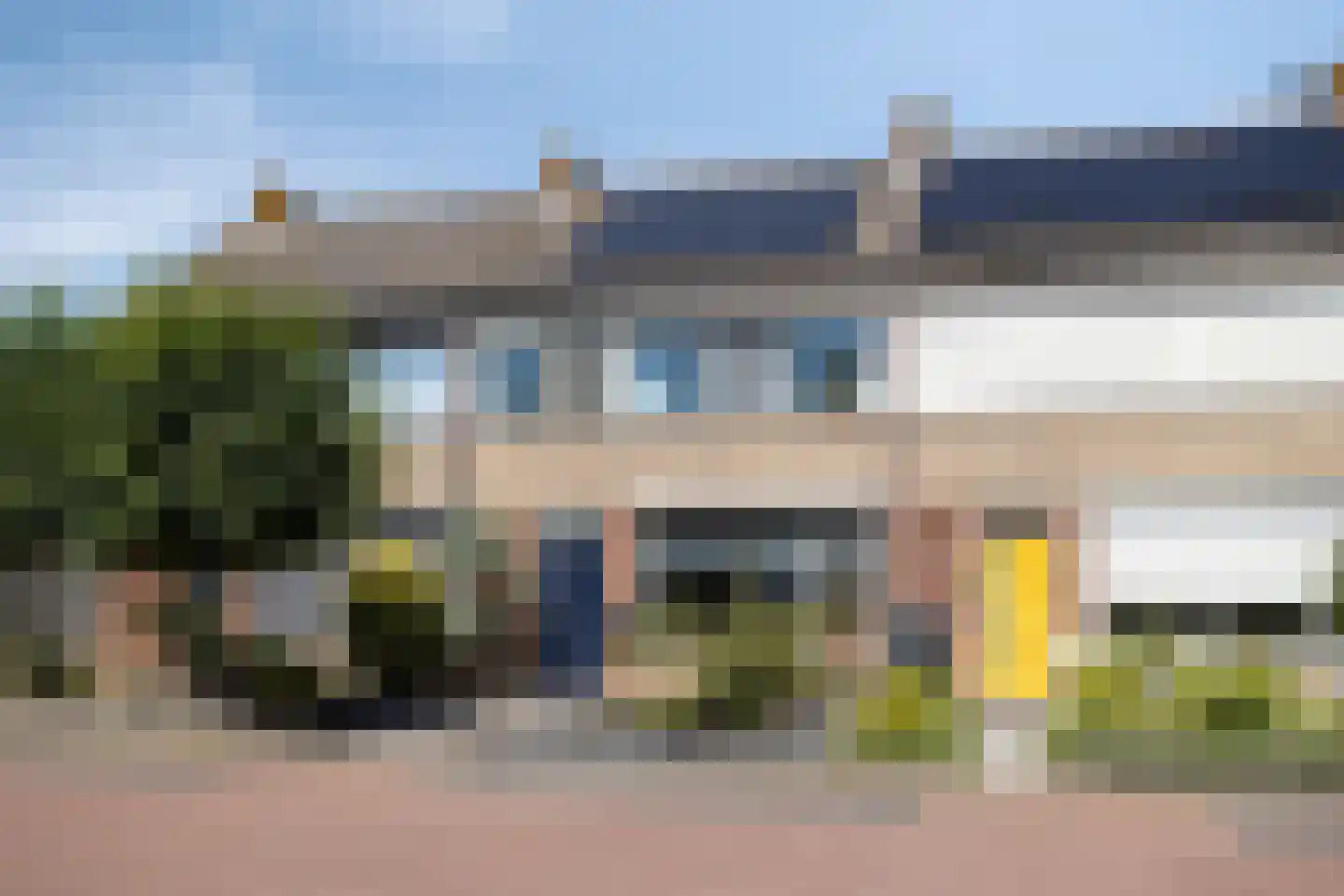 Bernhardplein 8 Zetten thumbnail 6