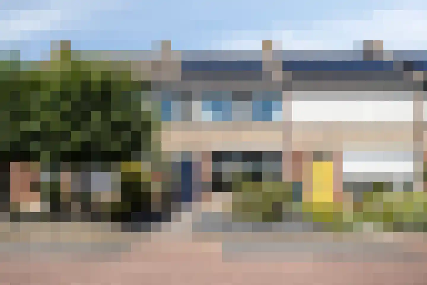 Bernhardplein 8 Zetten thumbnail 7