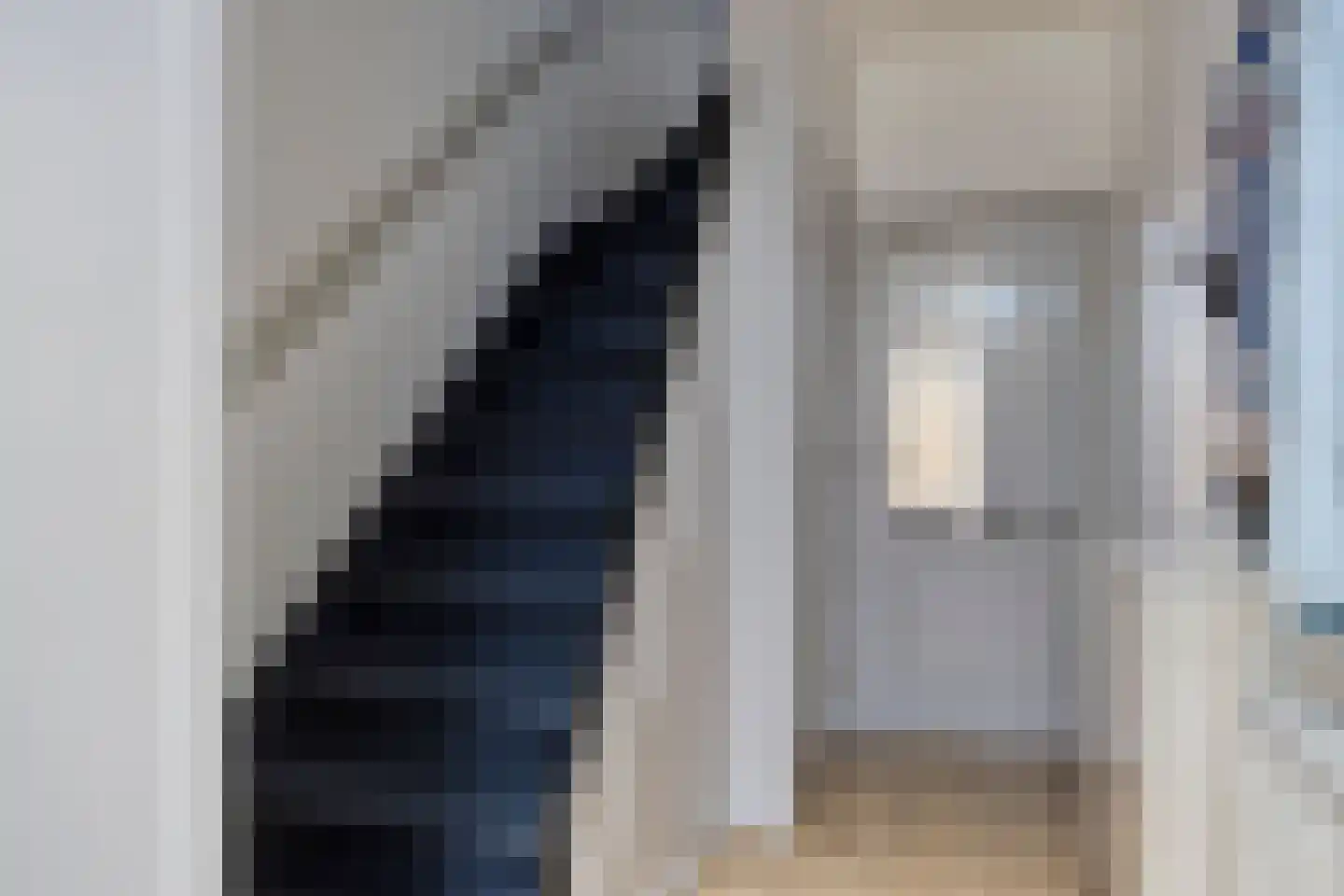 Bernhardplein 8 Zetten thumbnail 8