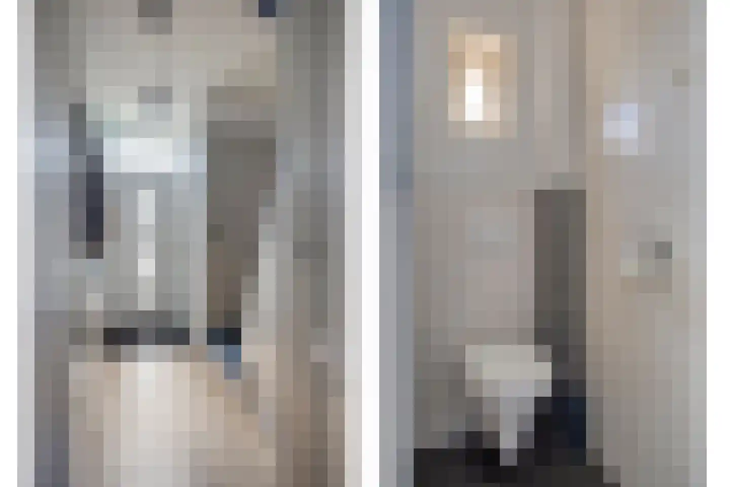 Bernhardplein 8 Zetten thumbnail 9