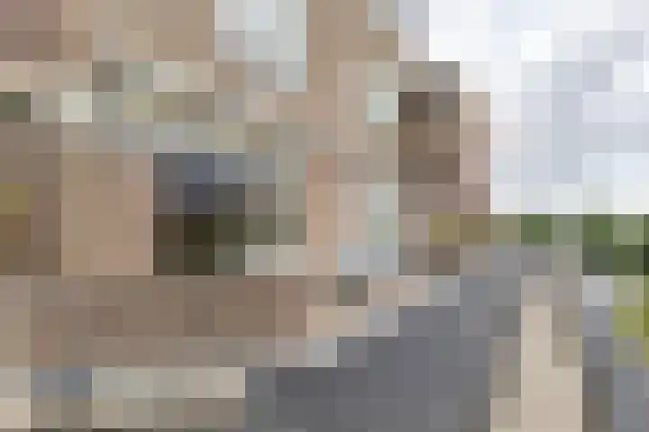 Bernhardplein 84 Den Helder thumbnail 10