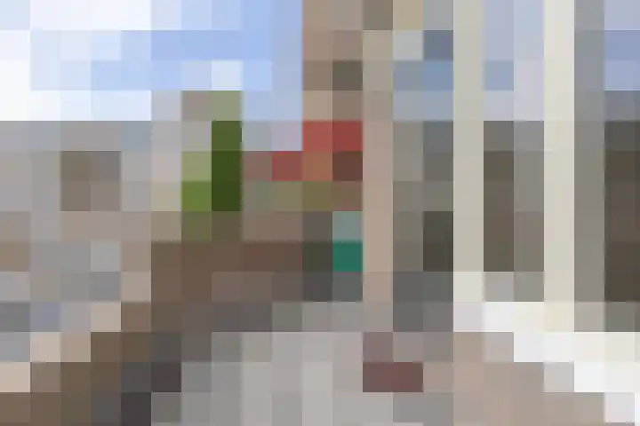 Bernhardplein 84 Den Helder thumbnail 12
