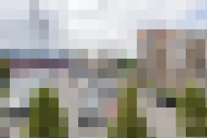 Bernhardplein 84 Den Helder thumbnail 13