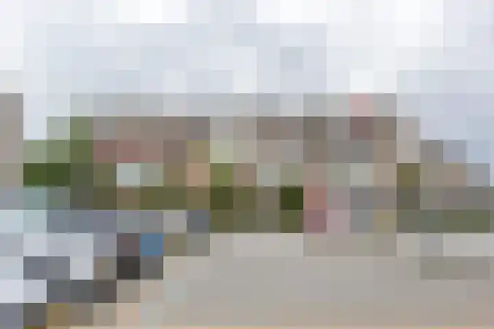 Bernhardplein 84 Den Helder thumbnail 25