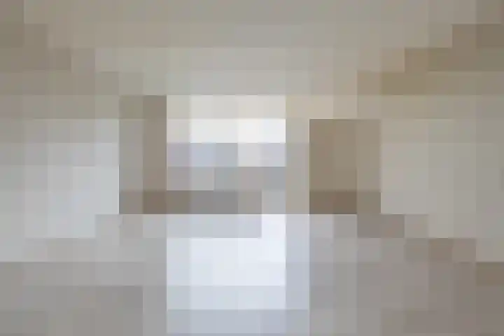 Bernhardplein 84 Den Helder thumbnail 8