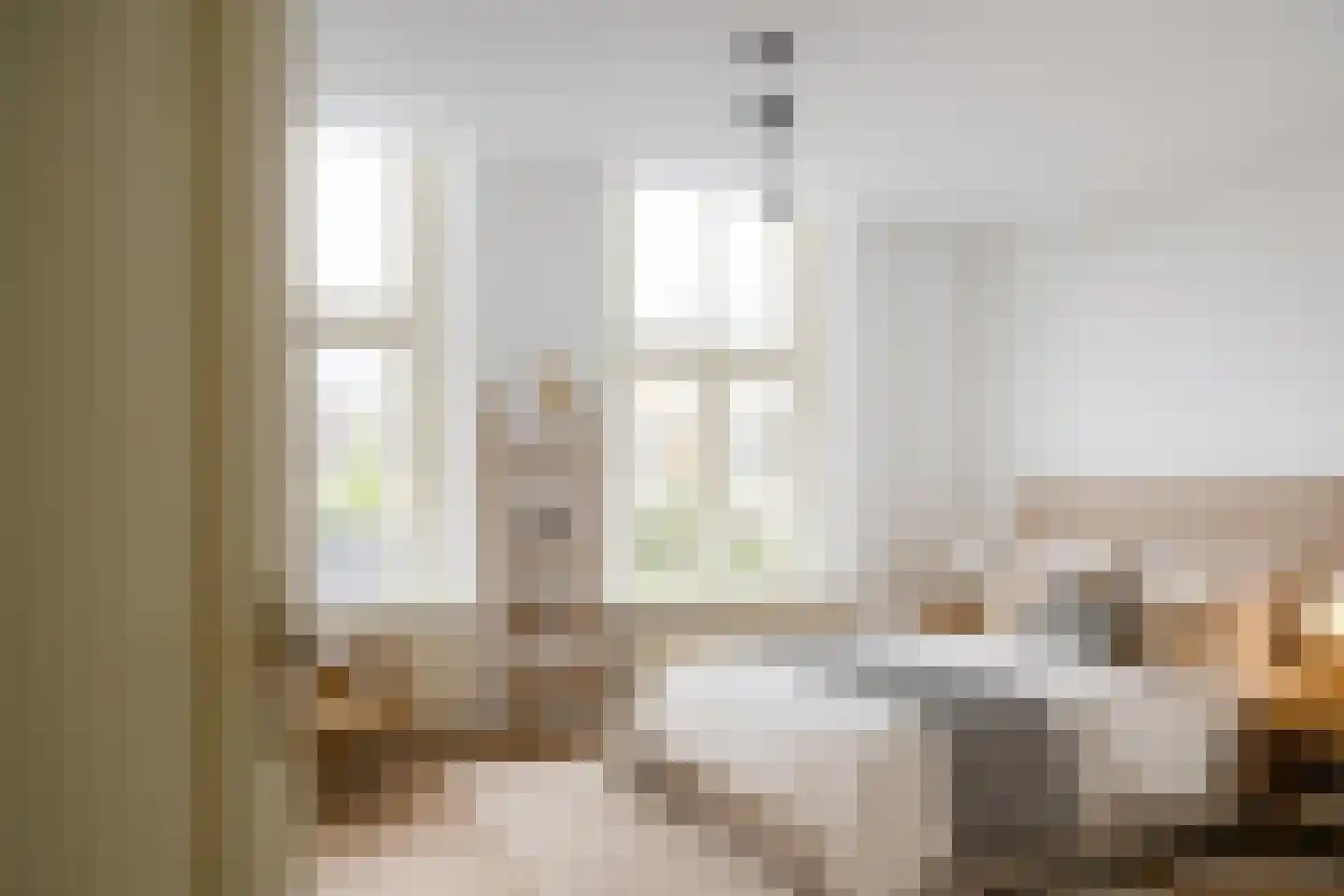 Bernhardsteeg 2 A Zutphen thumbnail 10