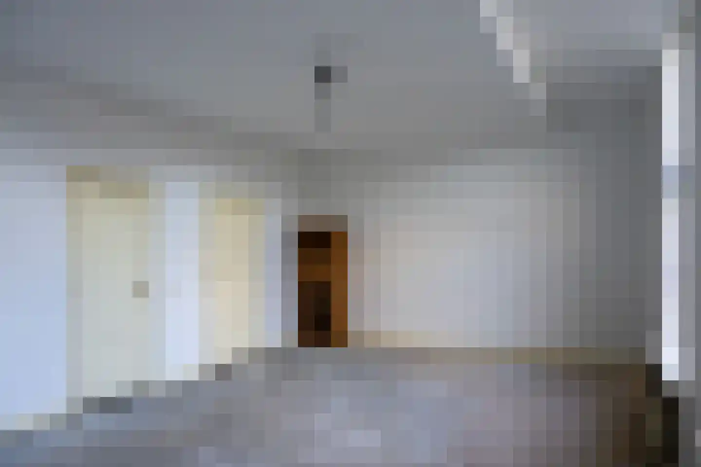 Bernhardsteeg 2 A Zutphen thumbnail 11