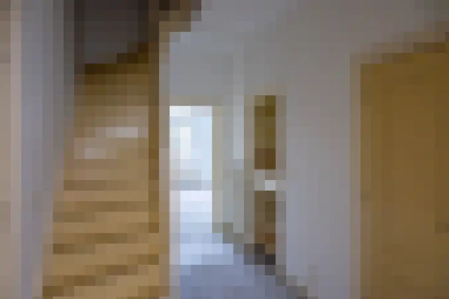 Bernhardsteeg 2 A Zutphen thumbnail 13