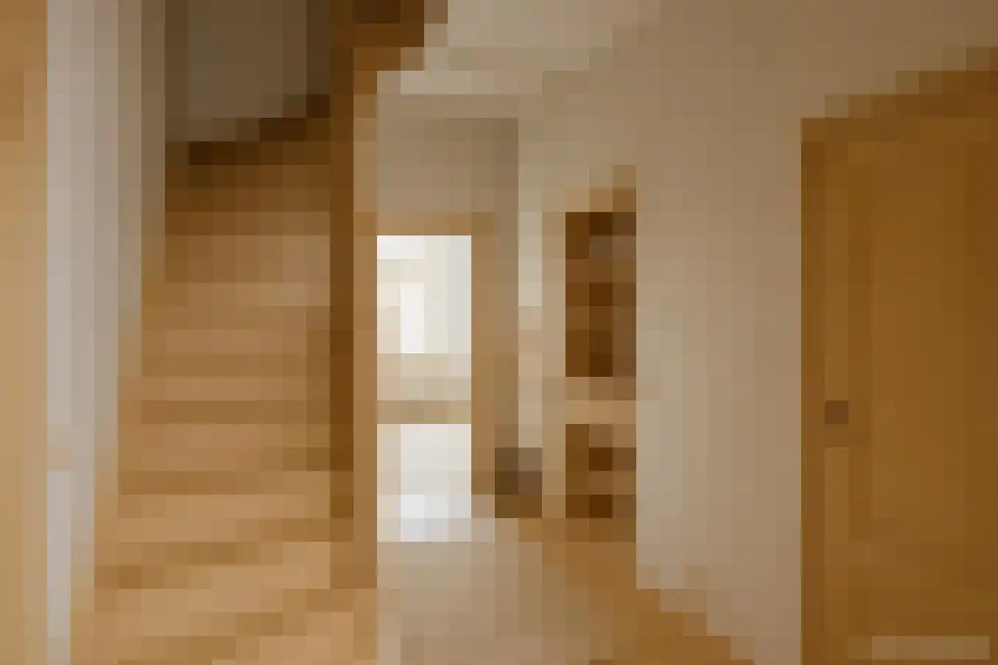 Bernhardsteeg 2 A Zutphen thumbnail 14